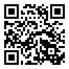 杭州银行臻信信用卡（普卡）怎么办理？权益好不好？