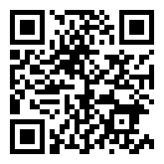 工商银行1872牡丹信用卡(银联-金卡)怎么办理？权益好不好？