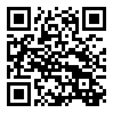 工商银行运通百夫长信用卡(黑金卡)怎么办理？权益好不好？