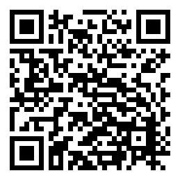 工商银行爱(I)运动信用卡(金卡-青奥纪念卡)怎么办理？权益好不好？