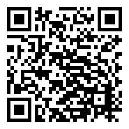 工商银行爱(I)运动信用卡(普卡-青奥纪念卡)怎么办理？权益好不好？