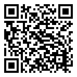 工商银行长隆联名信用卡(VISA-金卡-昼)怎么办理？权益好不好？