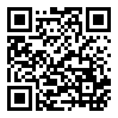 工商银行单芯片信用卡(白金卡)怎么办理？权益好不好？