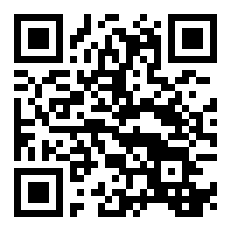 工商银行东航信用卡(VISA-普卡)怎么办理？权益好不好？