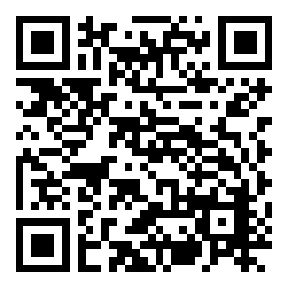 工商银行For U系列环保主题信用卡(金卡)怎么办理？权益好不好？