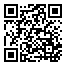 工商银行For U系列运动主题信用卡(金卡-奔潮版)怎么办理？权益好不好？