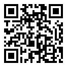 工商银行For U系列运动主题信用卡(金卡-奔跑版)怎么办理？权益好不好？