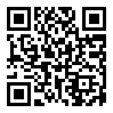 工商银行公务信用卡(万事达版-商务差旅卡)怎么办理？权益好不好？