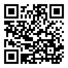 工商银行公务信用卡(银联版-商务差旅卡)怎么办理？权益好不好？