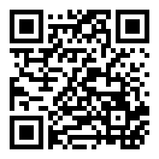 工商银行环球度假区联名信用卡(数字金卡-功夫熊猫)怎么办理？权益好不好？