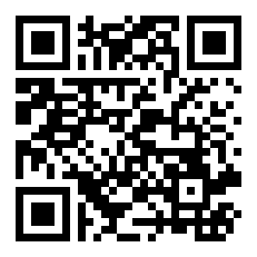 工商银行环球度假区联名信用卡(数字金卡-小黄人)怎么办理？权益好不好？