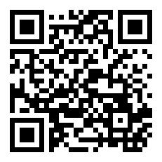 工商银行环球度假区联名信用卡(数字金卡-驯龙高手)怎么办理？权益好不好？