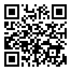 工商银行国航知音牡丹信用卡(白金卡-万事达)怎么办理？权益好不好？