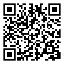 工商银行国航知音牡丹信用卡(银联+VISA,白金卡)怎么办理？权益好不好？