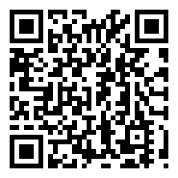 工商银行国航知音牡丹信用卡(银联+万事达,白金卡)怎么办理？权益好不好？