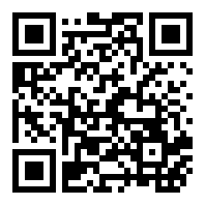 工商银行国航知音牡丹信用卡(白金卡-银联)怎么办理？权益好不好？