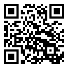 工商银行国航知音牡丹信用卡(金卡-万事达)怎么办理？权益好不好？