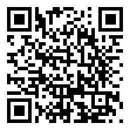 工商银行国航知音牡丹信用卡(银联+VISA,金卡)怎么办理？权益好不好？