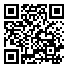 工商银行国航知音牡丹信用卡(银联+万事达,金卡)怎么办理？权益好不好？