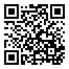 工商银行国航知音牡丹信用卡(普卡-万事达)怎么办理？权益好不好？