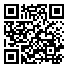 工商银行国航知音牡丹信用卡(普卡-银联)怎么办理？权益好不好？