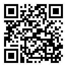 工商银行环球度假区联名信用卡(白金卡-蓝版)怎么办理？权益好不好？