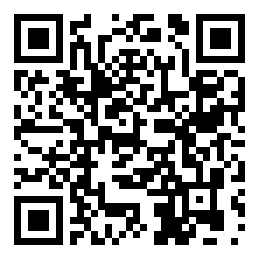 工商银行华润通联名信用卡(VISA-金卡)怎么办理？权益好不好？