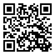 工商银行快乐猪福信用卡(猪福一生-黑)怎么办理？权益好不好？