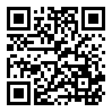 工商银行联购信用卡(普卡)怎么办理？权益好不好？