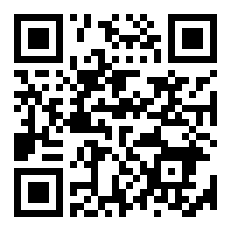 工商银行牡丹爱购信用卡(普卡)怎么办理？权益好不好？