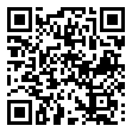工商银行牡丹百盛信用卡(VISA-普卡)怎么办理？权益好不好？
