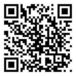 工商银行牡丹科技学院信用卡怎么办理？权益好不好？