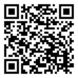 工商银行牡丹网通信用卡(银卡-VISA)怎么办理？权益好不好？