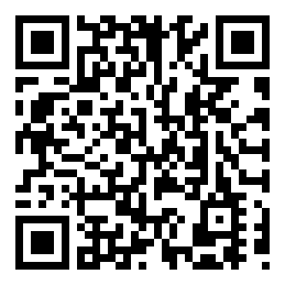 工商银行牡丹学生信用卡(VISA)怎么办理？权益好不好？