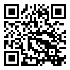 工商银行牡丹移动支付信用卡(银联-金卡)怎么办理？权益好不好？