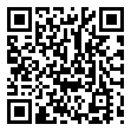 工商银行牡丹中粮运通信用卡(国际信用卡)怎么办理？权益好不好？
