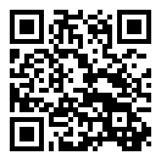 工商银行南航明珠信用卡(美国运通-普卡)怎么办理？权益好不好？