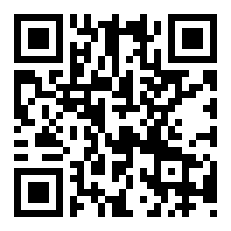 工商银行南航明珠信用卡(VISA-普卡)怎么办理？权益好不好？
