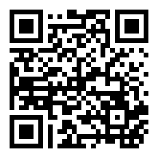 工商银行南航明珠信用卡(万事达-金卡)怎么办理？权益好不好？