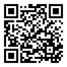 工商银行南航明珠信用卡(银联-白金卡)怎么办理？权益好不好？