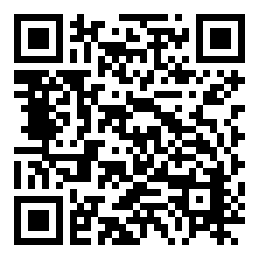 工商银行南航明珠信用卡(银联+VISA,金卡)怎么办理？权益好不好？