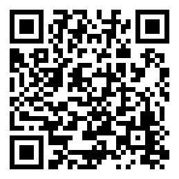 工商银行南航明珠信用卡(银联+VISA-普卡)怎么办理？权益好不好？