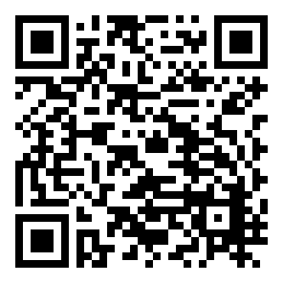 工商银行World奋斗信用卡(郎平版-万事达-金卡)怎么办理？权益好不好？