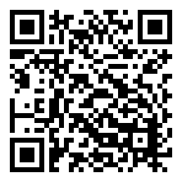 工商银行香格里拉信用卡(VISA)怎么办理？权益好不好？