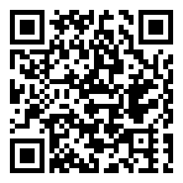 工商银行宇宙乐黑信用卡(VISA-金卡)怎么办理？权益好不好？
