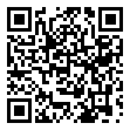 工商银行宇宙星座信用卡(处女座-VISA-金卡)怎么办理？权益好不好？