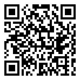 工商银行宇宙星座信用卡校园版(双鱼座-VISA-普卡)怎么办理？权益好不好？