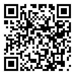 工商银行宇宙星座信用卡校园版(水瓶座-VISA-普卡)怎么办理？权益好不好？