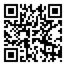 工商银行宇宙侏罗纪世界信用卡(万事达-金属版)怎么办理？权益好不好？