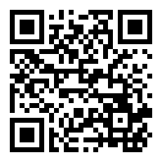 工商银行中国瓷都景德镇名城信用卡(太平窑版)怎么办理？权益好不好？